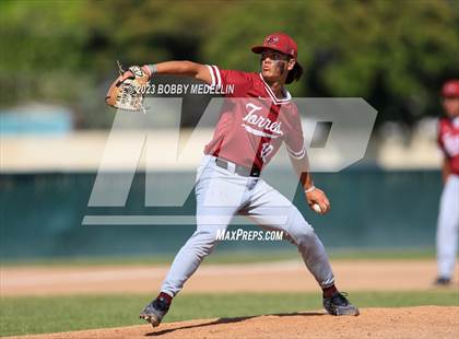 Thumbnail 3 in Hoover @ Torres photogallery.