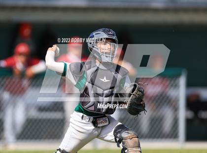 Thumbnail 3 in Hoover @ Torres photogallery.