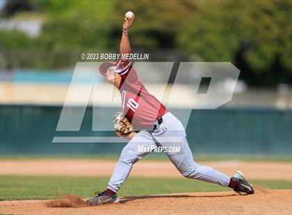 Thumbnail 2 in Hoover @ Torres photogallery.
