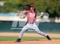 Photo from the gallery "Hoover @ Torres"