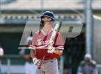 Photo from the gallery "Hoover @ Torres"