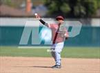 Photo from the gallery "Hoover @ Torres"