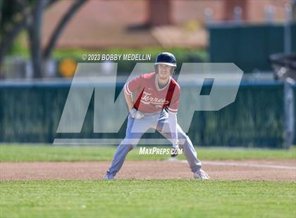 Thumbnail 1 in Hoover @ Torres photogallery.