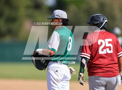 Thumbnail 2 in Hoover @ Torres photogallery.
