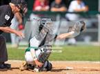 Photo from the gallery "Hoover @ Torres"