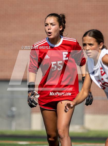 Thumbnail 3 in East @ Murray photogallery.