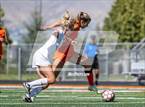 Photo from the gallery "East @ Murray"