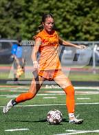 Photo from the gallery "East @ Murray"