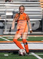 Photo from the gallery "East @ Murray"