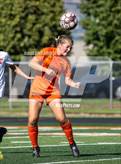 Photo from the gallery "East @ Murray"