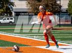 Photo from the gallery "East @ Murray"