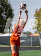 Photo from the gallery "East @ Murray"