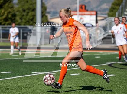 Thumbnail 2 in East @ Murray photogallery.