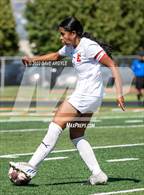 Photo from the gallery "East @ Murray"