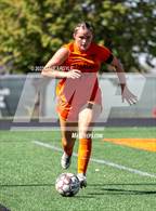 Photo from the gallery "East @ Murray"
