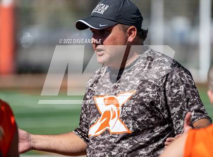 Thumbnail 3 in East @ Murray photogallery.