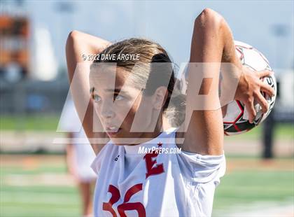 Thumbnail 2 in East @ Murray photogallery.