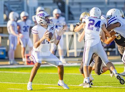 Thumbnail 1 in Port Neches-Groves @ Nederland photogallery.