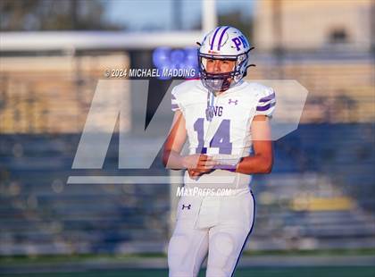 Thumbnail 2 in Port Neches-Groves @ Nederland photogallery.