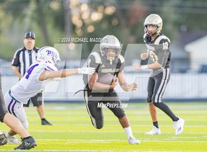 Thumbnail 2 in Port Neches-Groves @ Nederland photogallery.