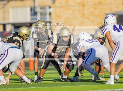 Thumbnail 2 in Port Neches-Groves @ Nederland photogallery.