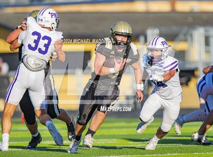 Thumbnail 1 in Port Neches-Groves @ Nederland photogallery.