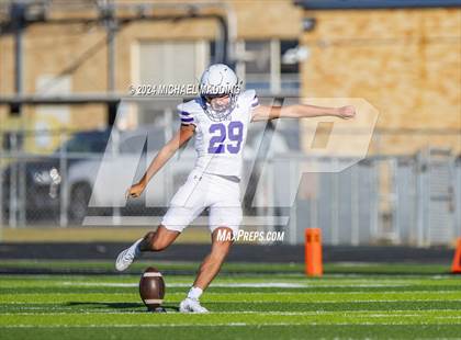 Thumbnail 2 in Port Neches-Groves @ Nederland photogallery.
