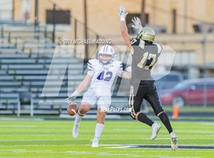 Thumbnail 1 in Port Neches-Groves @ Nederland photogallery.