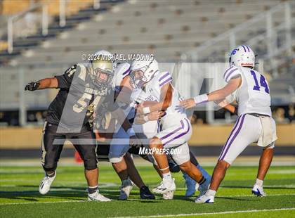 Thumbnail 3 in Port Neches-Groves @ Nederland photogallery.