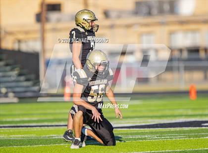 Thumbnail 3 in Port Neches-Groves @ Nederland photogallery.