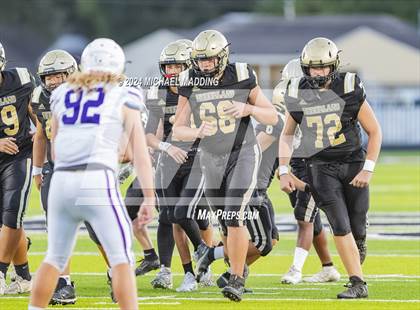 Thumbnail 2 in Port Neches-Groves @ Nederland photogallery.