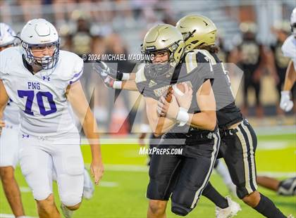 Thumbnail 1 in Port Neches-Groves @ Nederland photogallery.