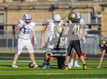 Thumbnail 1 in Port Neches-Groves @ Nederland photogallery.