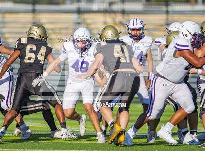 Thumbnail 1 in Port Neches-Groves @ Nederland photogallery.