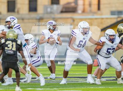 Thumbnail 1 in Port Neches-Groves @ Nederland photogallery.