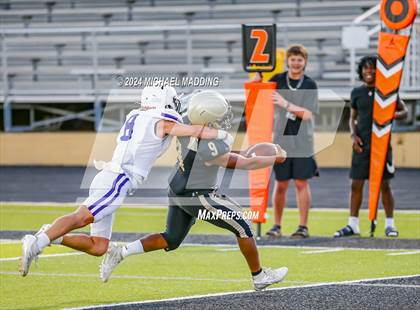 Thumbnail 2 in Port Neches-Groves @ Nederland photogallery.