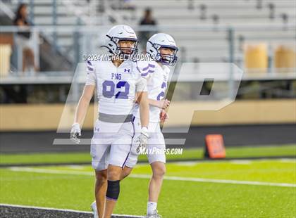 Thumbnail 3 in Port Neches-Groves @ Nederland photogallery.