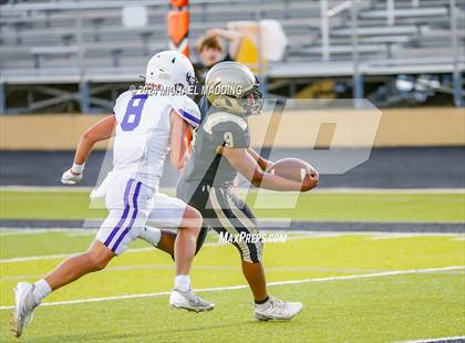 Thumbnail 3 in Port Neches-Groves @ Nederland photogallery.