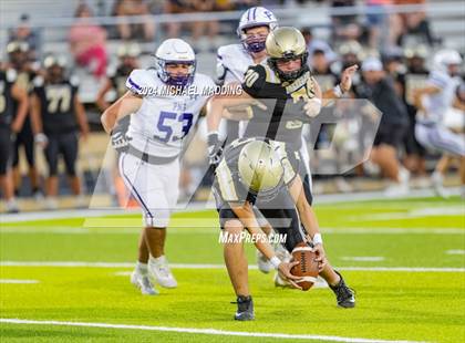 Thumbnail 3 in Port Neches-Groves @ Nederland photogallery.