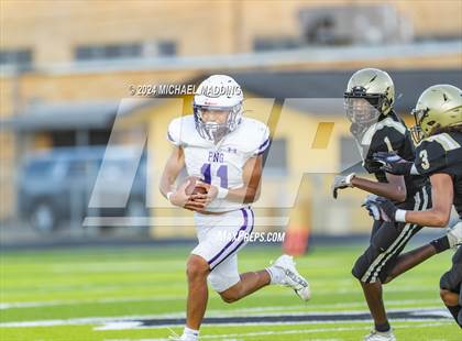 Thumbnail 3 in Port Neches-Groves @ Nederland photogallery.