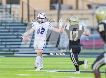 Thumbnail 2 in Port Neches-Groves @ Nederland photogallery.