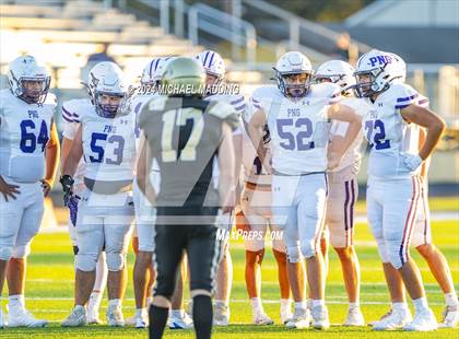 Thumbnail 3 in Port Neches-Groves @ Nederland photogallery.