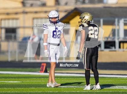Thumbnail 1 in Port Neches-Groves @ Nederland photogallery.