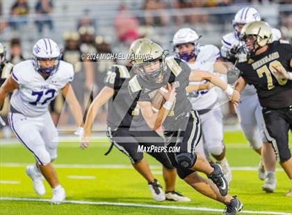 Thumbnail 1 in Port Neches-Groves @ Nederland photogallery.