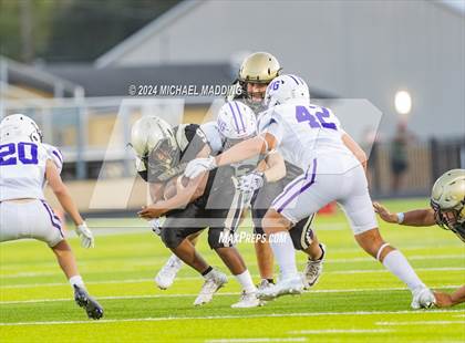 Thumbnail 1 in Port Neches-Groves @ Nederland photogallery.