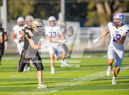 Thumbnail 1 in Port Neches-Groves @ Nederland photogallery.