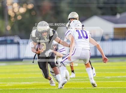 Thumbnail 1 in Port Neches-Groves @ Nederland photogallery.