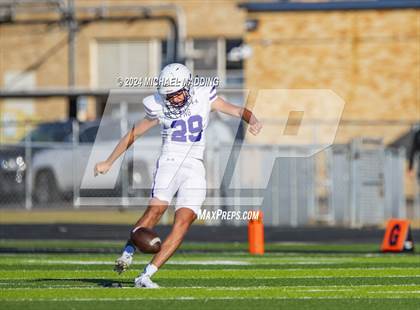 Thumbnail 3 in Port Neches-Groves @ Nederland photogallery.