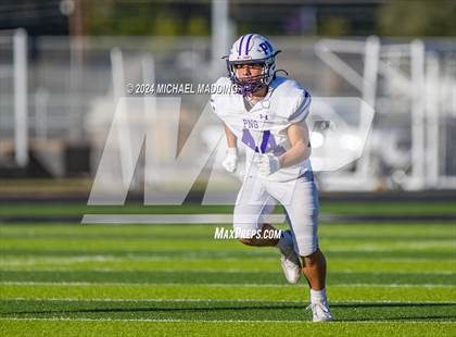 Thumbnail 2 in Port Neches-Groves @ Nederland photogallery.
