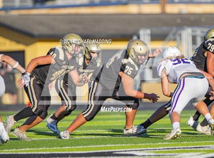 Thumbnail 2 in Port Neches-Groves @ Nederland photogallery.